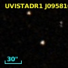 COSMOS J095810.03+023316.7