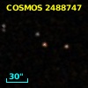 2MASS J09580316+0233121