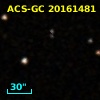 COSMOS J095806.98+023314.5
