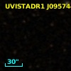 COSMOS J095744.78+023313.3