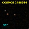 2MASS J09580116+0233097
