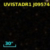COSMOS J095744.79+023306.7