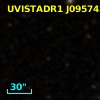 COSMOS J095742.86+023306.6