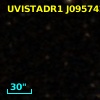 COSMOS J095742.77+023304.9