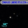 2MASS J09575129+0232516