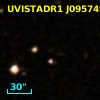 zCOSMOS 842156