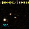 zCOSMOS 842152