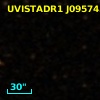 COSMOS J095745.74+023252.8