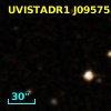 COSMOS J095755.20+023250.1
