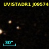 COSMOS J095748.82+023245.7