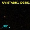 zCOSMOS 841697