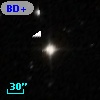 BD+69   655