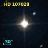 CCDM J12180+6848AB