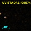 COSMOS J095747.20+023245.0