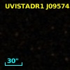 COSMOS J095745.01+023243.8