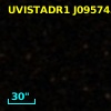 COSMOS J095745.16+023246.2