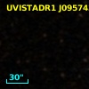 COSMOS J095743.02+023243.7