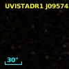 COSMOS J095742.83+023242.4