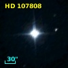 HD 107808