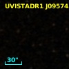 COSMOS J095745.22+023239.0