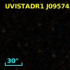 COSMOS J095743.53+023238.0