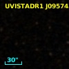 COSMOS J095743.26+023236.4