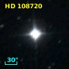 HD 108720