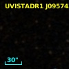 COSMOS J095743.23+023233.6
