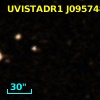 COSMOS J095748.65+023236.1