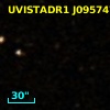 COSMOS J095747.26+023235.2