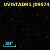 COSMOS J095745.00+023231.8