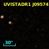 COSMOS J095747.54+023233.4