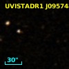 COSMOS J095748.08+023232.2