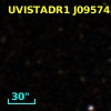 COSMOS J095743.35+023227.9