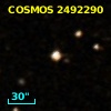 2MASS J09575286+0232285