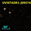 COSMOS J095748.43+023226.4