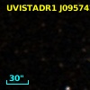 COSMOS J095742.83+023229.3