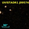 COSMOS J095748.74+023219.4