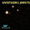 COSMOS J095750.65+023218.4