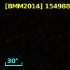 zCOSMOS 841780