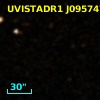 COSMOS J095747.20+023215.6
