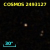 2MASS J09580400+0232047