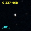 G 237-46