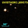 COSMOS J095750.28+023211.5
