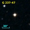 G 237-47