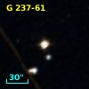 G 237-61