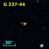 G 237-44