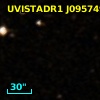 COSMOS J095749.02+023205.3