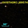 COSMOS J095747.50+023204.7