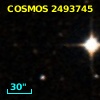 COSMOS J095740.21+023204.0